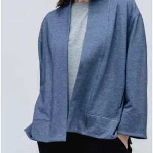 COPY - Ministry of Supply